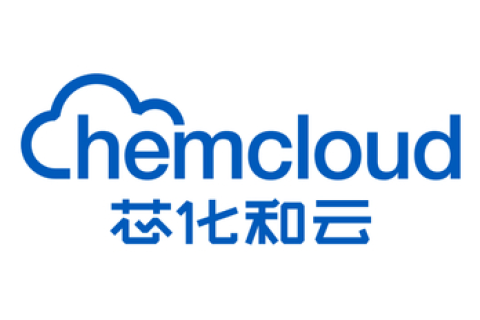 采购山梨酸钾（食品级）公告📢诚邀合规供应商参与