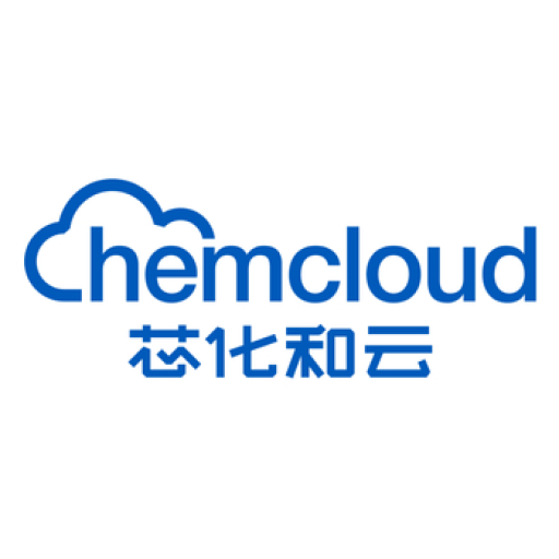 芯化和云 - 化工化学品采购平台