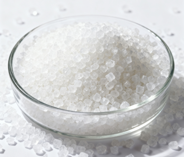 尿素是什么肥料？揭秘使用不当的惊人危害，让肥料效果翻倍的秘诀！