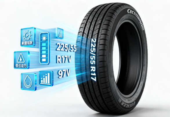 佳通发债1.5亿！化工绿色转型？