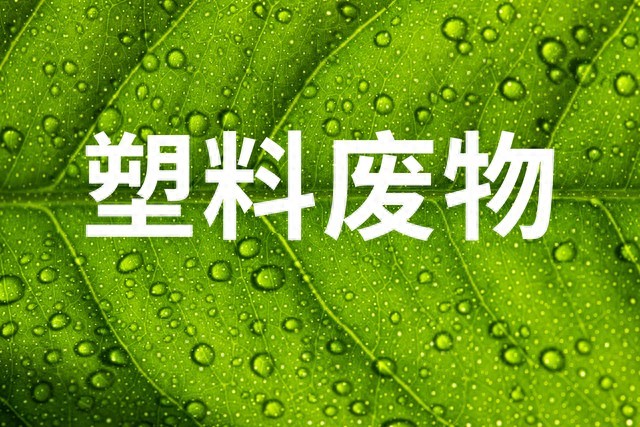 可降解塑料真的能解决白色污染吗？从原料到应用的全维度拆解