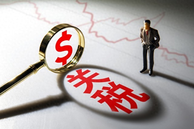关税风暴下的比利时出口骤降12% ，化工企业突围寻路中国市场！