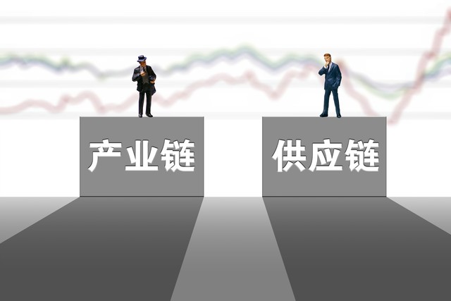 英国化工行业陷战略危机！全球供应链会否迎来新一轮冲击波？