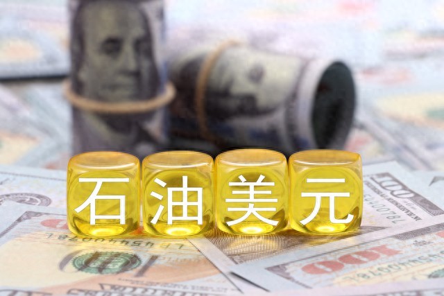 俄罗斯石油收入跌至冲突后最低点！化工原料市场将如何洗牌？
