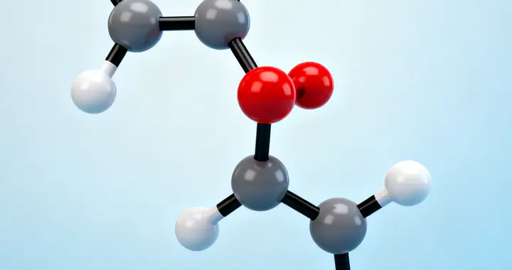 化工中的“看不见的分子世界”，能悄悄改变我们的生活方式？
