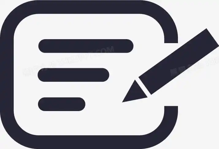 icon