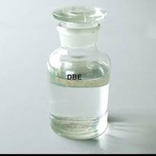 DBE溶剂真的危险吗？这里告诉你答案！