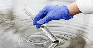 水处理剂：你真的了解它的神奇作用吗？