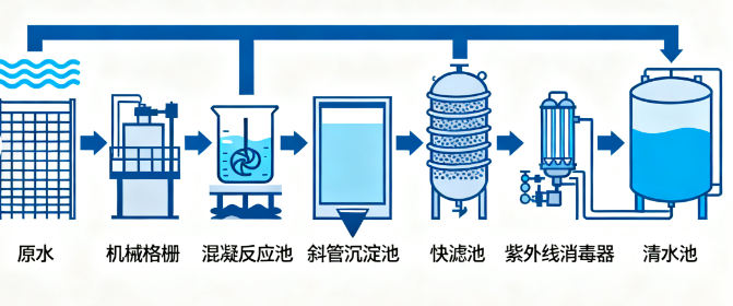 絮凝剂怎么用？从基础原理到实战技巧的完整指南