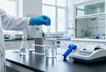 《城镇污水处理厂污染物排放标准》：专家视角下的规则与实践