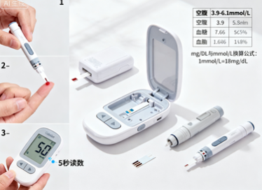 葡萄糖化学式背后隐藏着什么？探索生命能量的奥秘