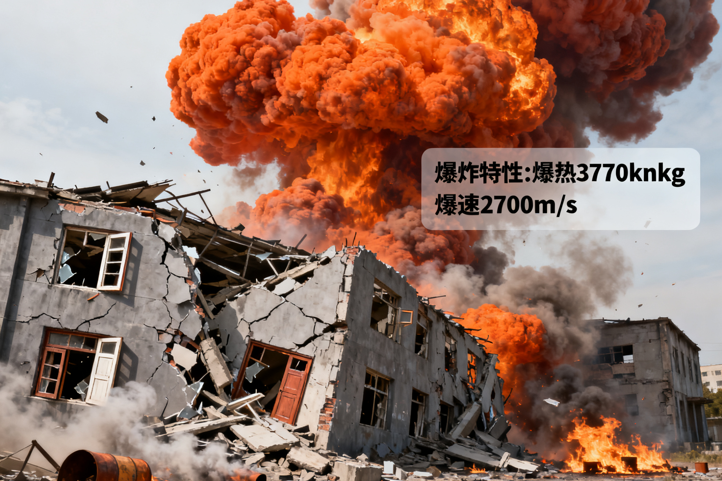 硝酸铵的化学式怎么写？解析这种多用途化合物的双重身份