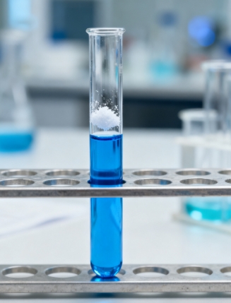 碘在有机溶剂中的颜色：从分子相互作用到实际应用