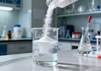 苯酚钠能否溶于有机溶剂？从化学结构到工业应用的深度解析