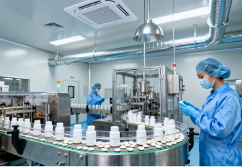 化工与制药类专业：连接科学与现实的桥梁