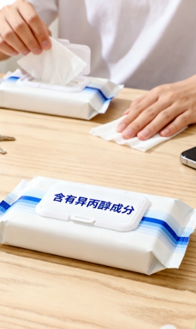 异丙醇：不仅是溶剂，更是多面手——从化学视角解读其特性与应用