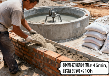 生石灰化学式怎么写？探索这种古老材料的现代应用