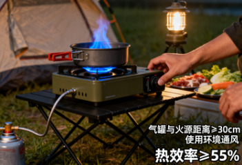 丁烷的化学式怎么写？探秘这种便携燃料的奇妙特性