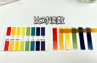 硫酸的pH值是多少？揭秘强酸的特性与安全应用