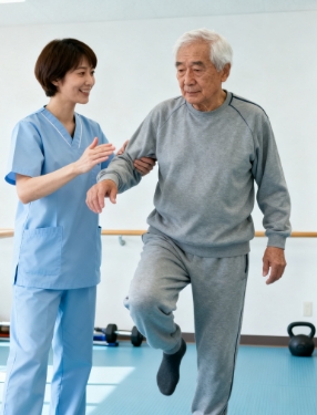 有机溶剂中毒的康复之道：从机制到实践的全面解析