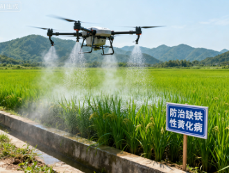  硫酸亚铁分子量究竟是多少？深入解析其计算方法和实际应用价值