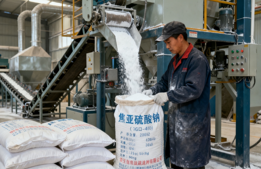 能源与化工市场动态分析：价格波动与产业新格局