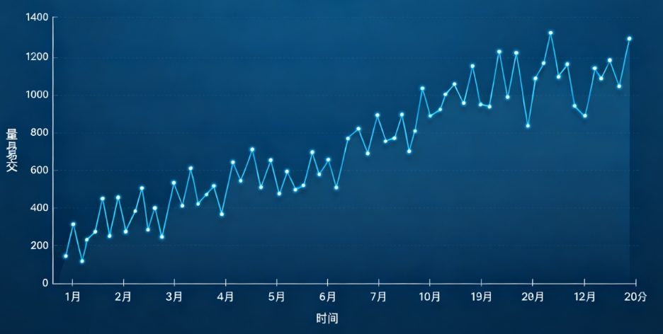 醋酸产业链弱势运行分析