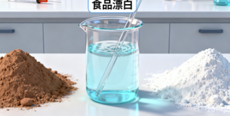 SO2的氧化性在工业生产中如何发挥作用？全面解析其特性与应用