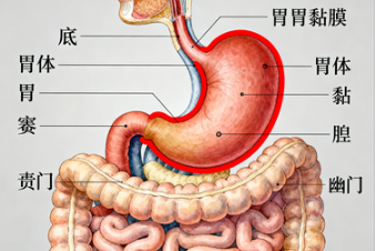 胃酸中和剂真的安全有效吗？全面解析其作用与正确用法