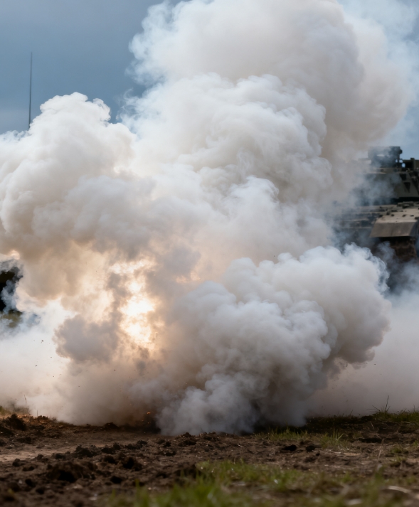 白磷：从元素特性到现实应用的化学博弈