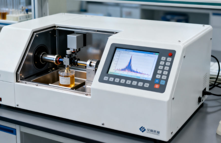 氖气：从惰性气体到现代科技的灵魂元素