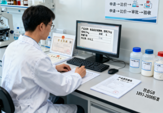 中和剂多钱才能买到？深入探讨其价格构成与选购策略