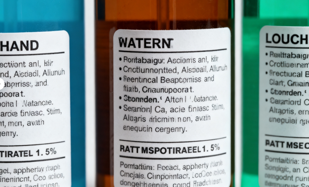 氯化铝：从分子结构到现实应用的化学多面手