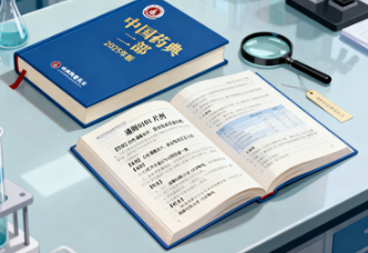 中和剂药典如何保障药品与患者安全？