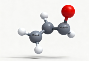 咪唑啉类缓蚀剂为何被誉为工业防腐的“智慧卫士”？