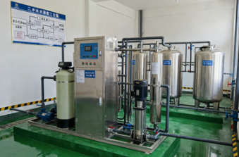 二氧化氯消毒的优缺点如何影响我们的消毒剂选择？