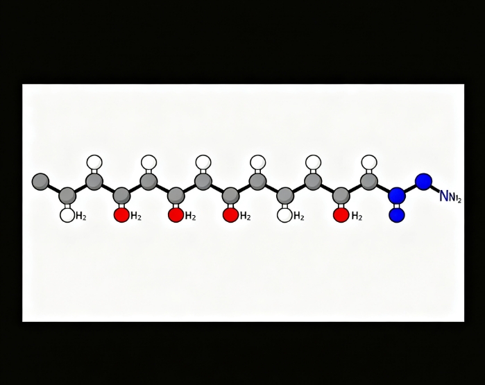 非离子聚丙烯酰胺：从分子结构到现实应用的全面解析