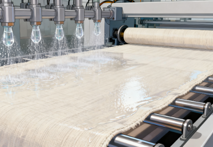 🔬纳米中和剂：化工界的“微观魔法师”还是“隐形威胁”？​