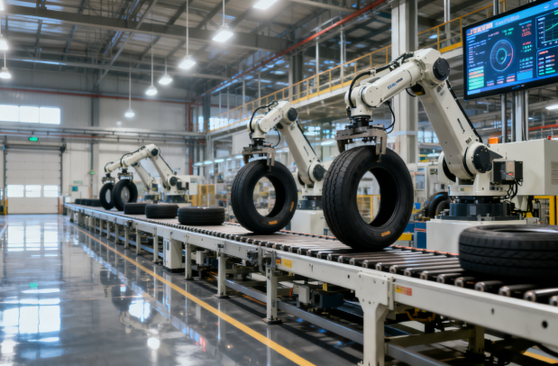 佳通发债1.5亿！化工绿色转型？