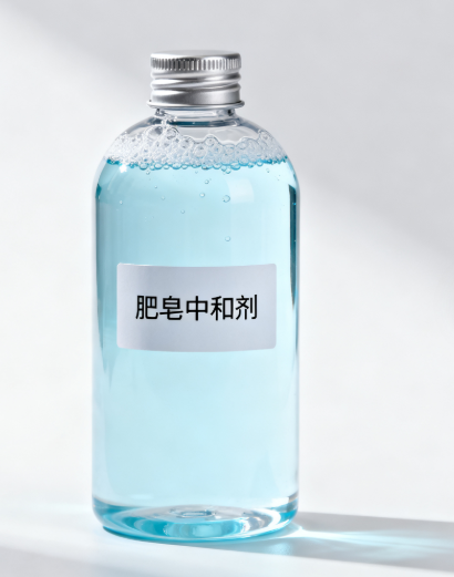 清洁背后的“酸碱魔法师”还是“潜在隐患”？​