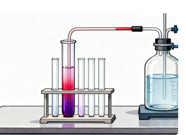 二氧化硫氧化性：化工界的“变色龙”是敌是友？