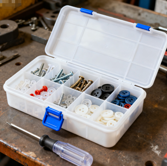 新兴经济体塑料热，化工贸易新风口？​