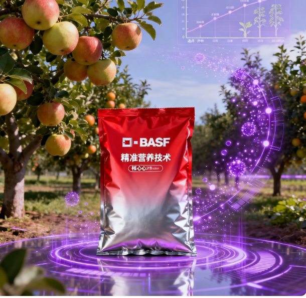 揭秘“傲杀”、“尊保”、“凯津”如何破解种植难题，让高端肥料产出超高回报！