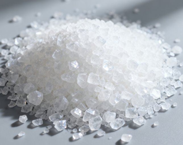 二氨是什么化肥？揭秘磷酸二铵使用禁忌，90%的农民都用错了！