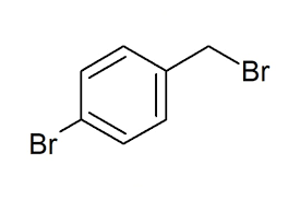 溴溶于有机溶剂吗？为什么会出现这种现象？