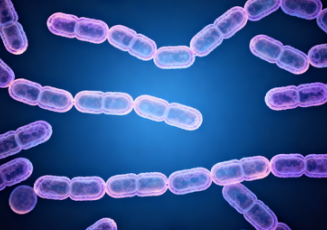 妇科ph值是什么意思？揭示女性健康背后的化学秘密与调节原理