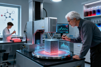 当代化工研究如何引领未来产业变革与创新？