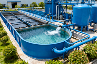 化工环保如何实现产业发展与生态和谐的统一？