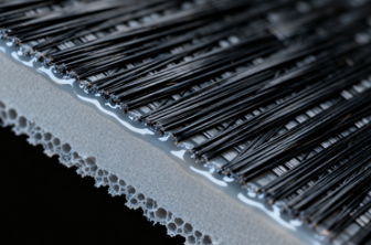 化工新型材料如何塑造未来产业与生活新图景？