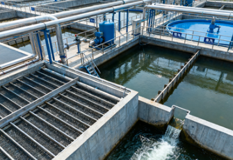 化工废水如何实现从环境负担到资源宝库的转变？